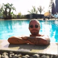 Jesper Wilnersson