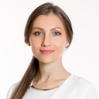 Alina Ignatyeva