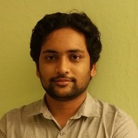 Annendra Lal