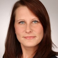 Anja Burger