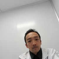 William Kusumoto Kusumoto