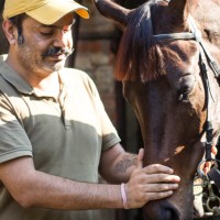 Manvindra Singh