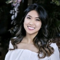 Angela Truong, Shrm-Cp