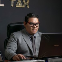 Angel Ortiz Q.