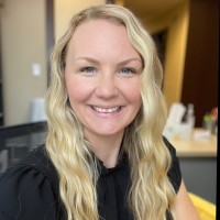 Dana O'Dell