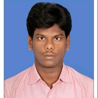 Sunku Aswartha