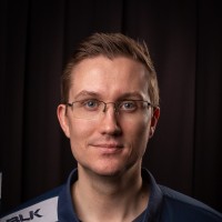 Joseph Starski