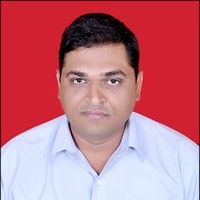 Amit Singh