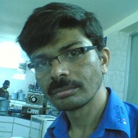 PIYUSH RAMANLAL PATEL