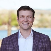 Davis Rich