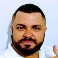 Jhulliendro Matos de Souza