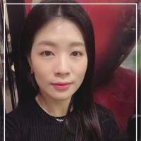 진연주