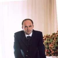 Francesco Grosso Ciponte