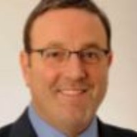 Dr Alex Miller