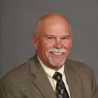 Robert Mccleary