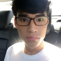 赵子涵