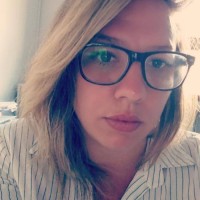 Pia Grasset