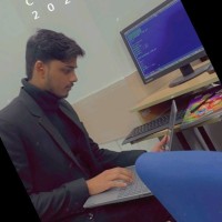 Om Kumar