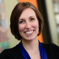 Leann Schieber, Csm, Popm