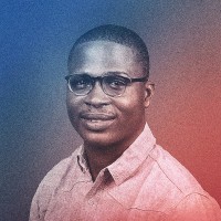 Samuel Olaniran