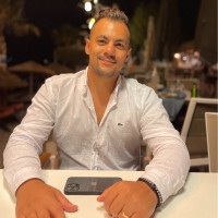 Mehmetcan Kömekçi