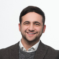 Burhan Pazar