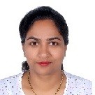 Shushma Shetty