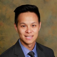 Jonathan Duong