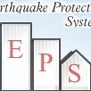 EPSearth quake