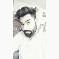 Vishal Kushwah