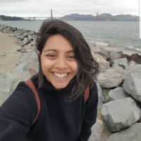 Aaminah Latif