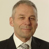 Michael Galster