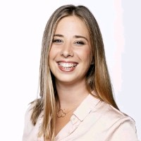 Sophie Evrard