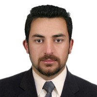Irfan Ullah