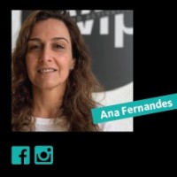 Ana Fernandes