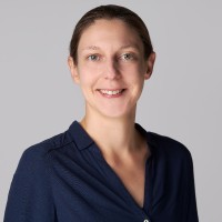 Jasmin Kalcher