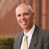 Scott Watrous