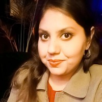 Yasmeen Abbasi