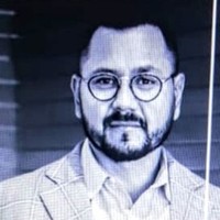 Ing. Miguel Quintana Pérez