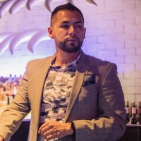 Omar Nuñez