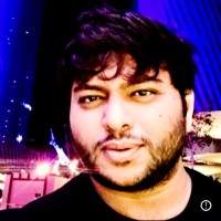 Farhan Dalwai