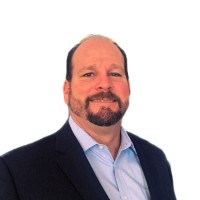 Chris Muller
