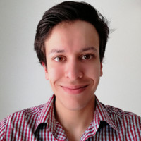 Emmanuel Fazio