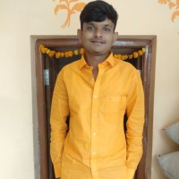 Ganesh Lamture