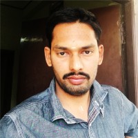 Konda Reddy V
