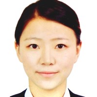 Qiuyi Yu