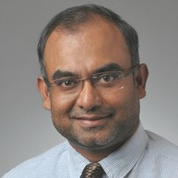 Saravan Vivek