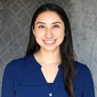 Karla C.