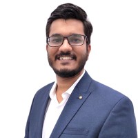 Hussain Sakriwala