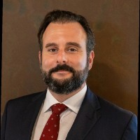 Davide Baldi